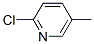 カジノ ブラック ジャック