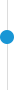 カジノ 無料 ゲーム