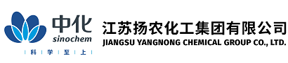 jiangsu Yangnong Chemical Group パチパチカジノ.、Ltd。