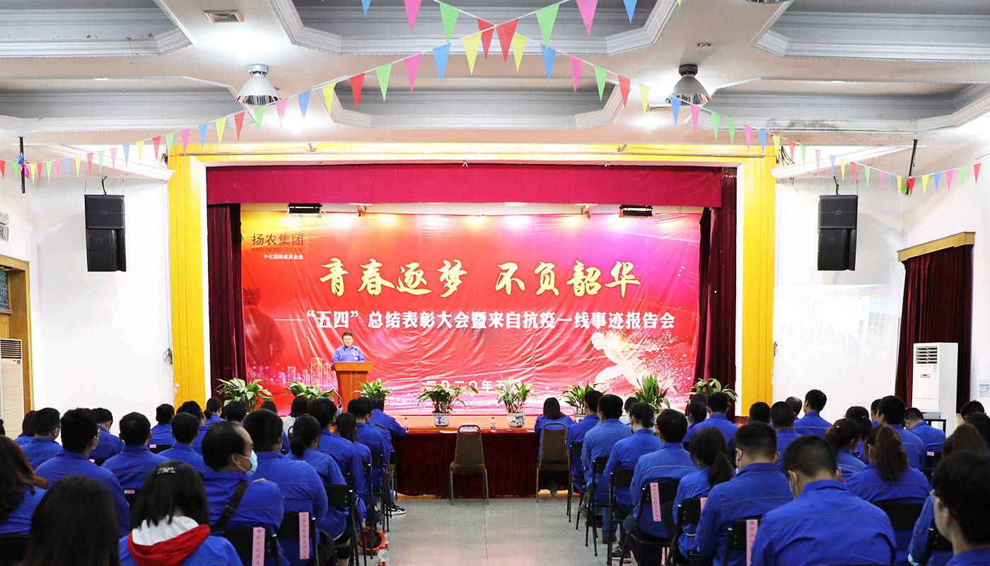 210A0605.jpg