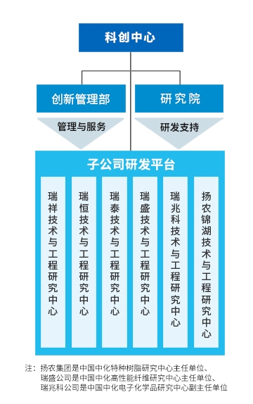海外 カジノ